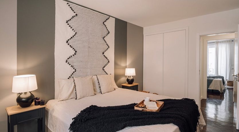 Photo of Summer Sage