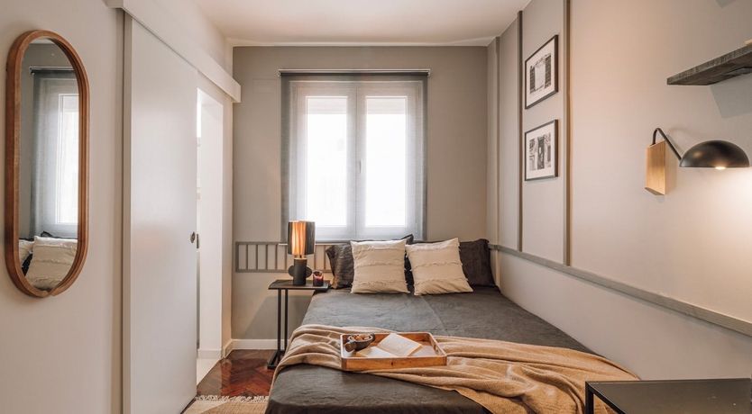 Photo of Summer Sage