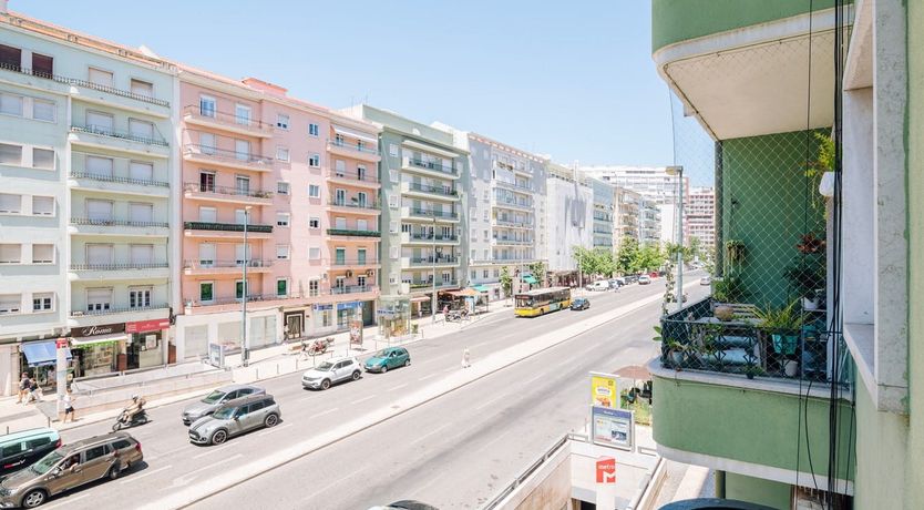 Photo of Summer Sage