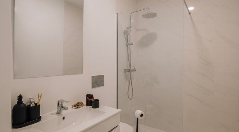 Photo of Summer Sage