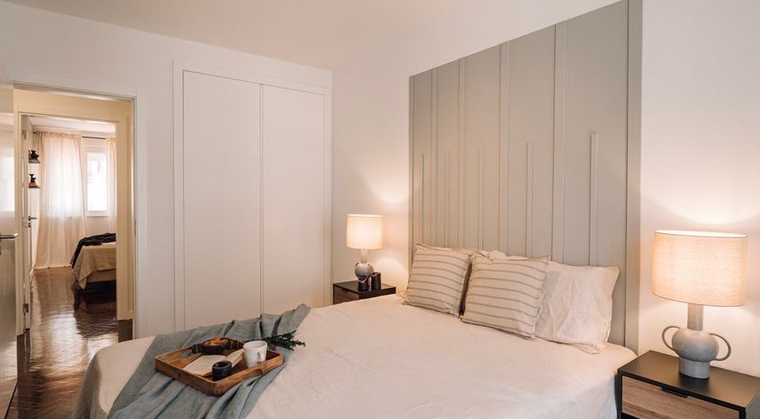 Photo of Summer Sage