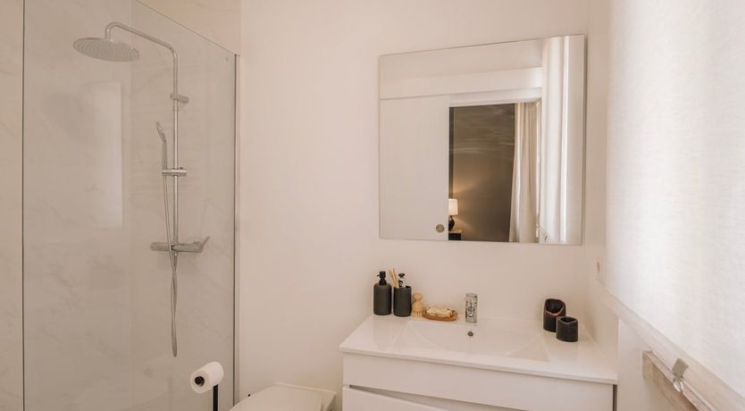 Photo of Summer Sage