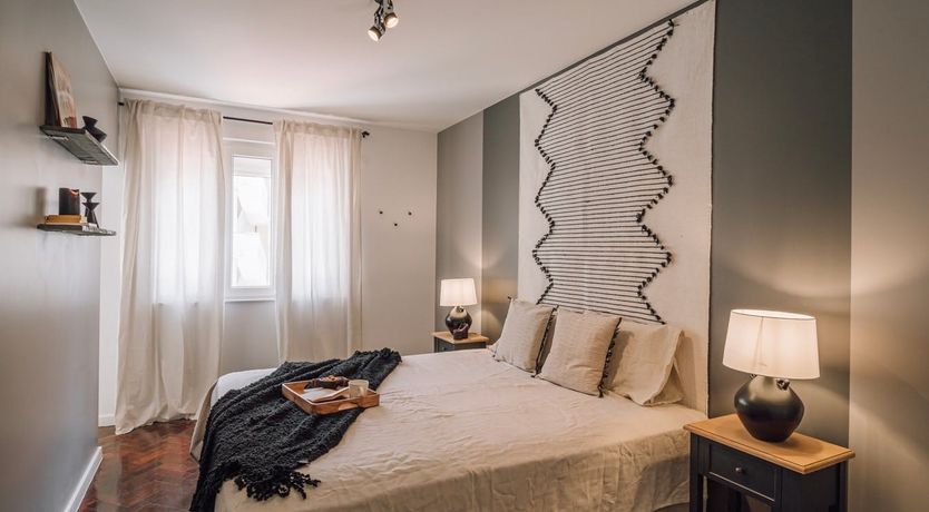 Photo of Summer Sage