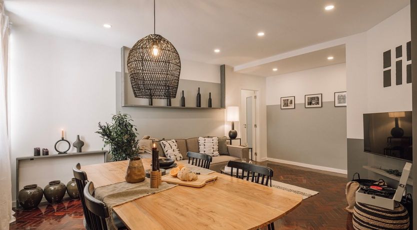 Photo of Summer Sage