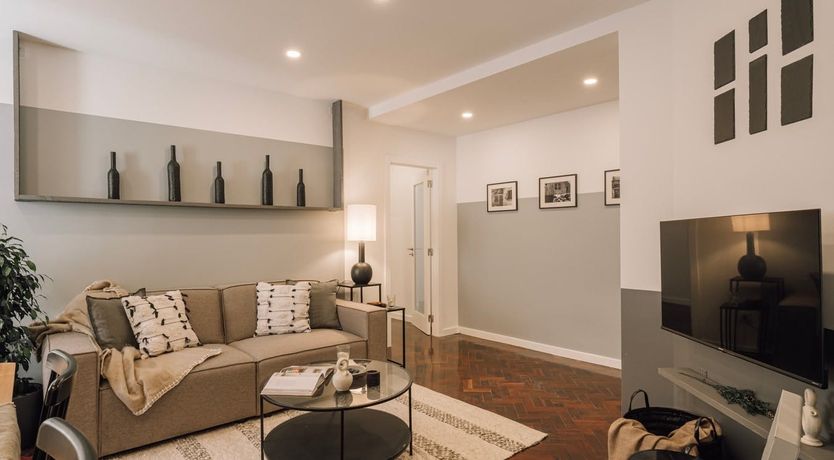 Photo of Summer Sage