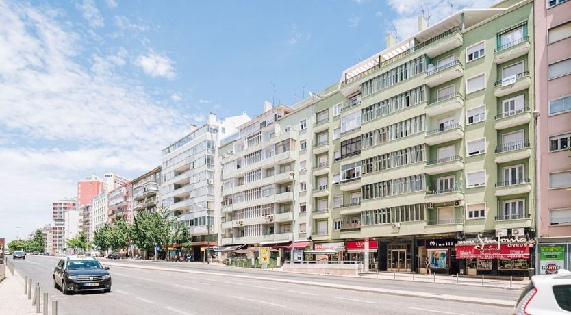 Photo of Summer Sage