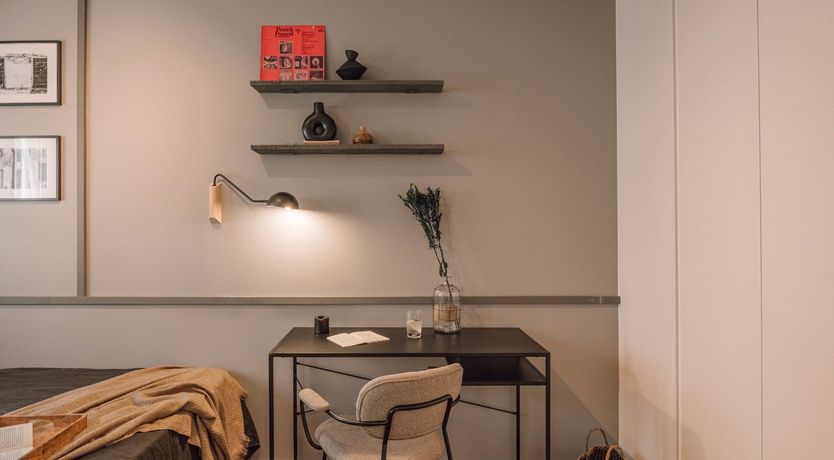 Photo of Summer Sage