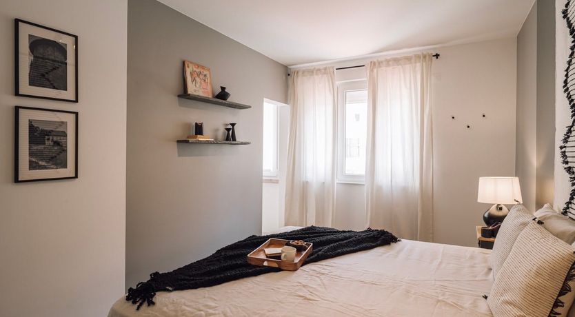 Photo of Summer Sage