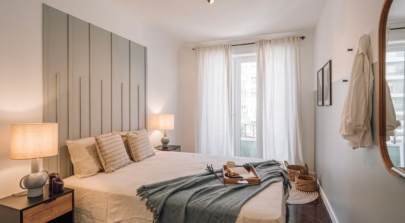 Photo of Summer Sage