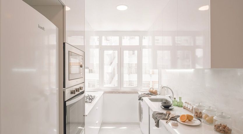 Photo of Summer Sage