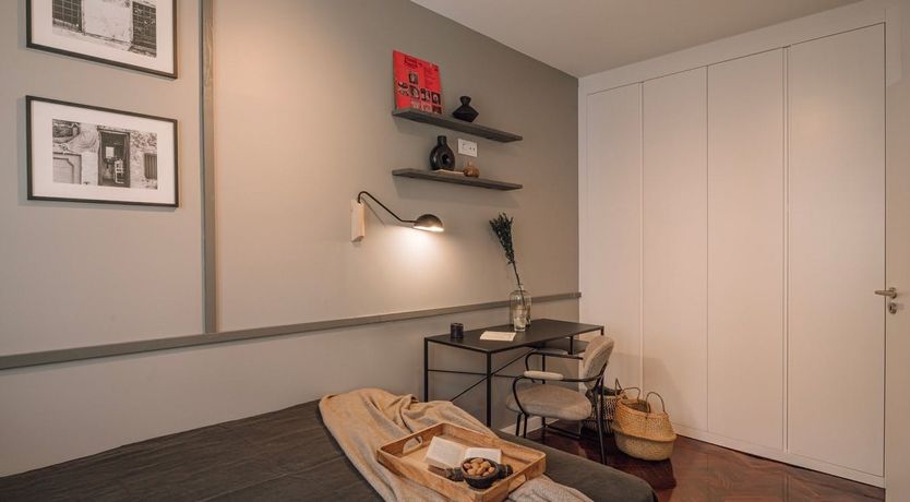 Photo of Summer Sage