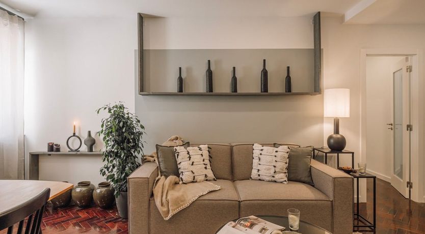 Photo of Summer Sage