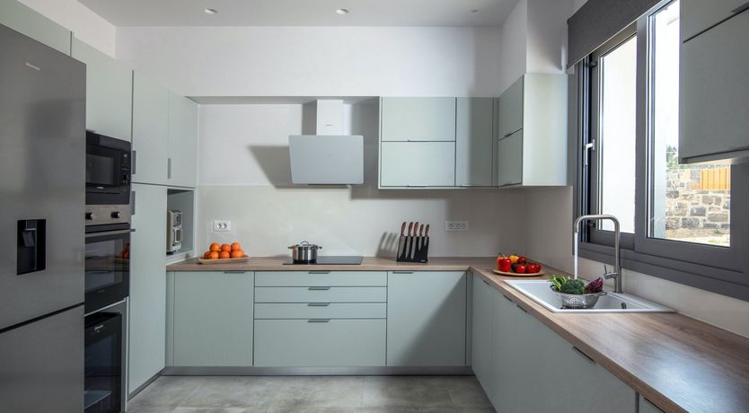 Photo of At The Sea's Edge