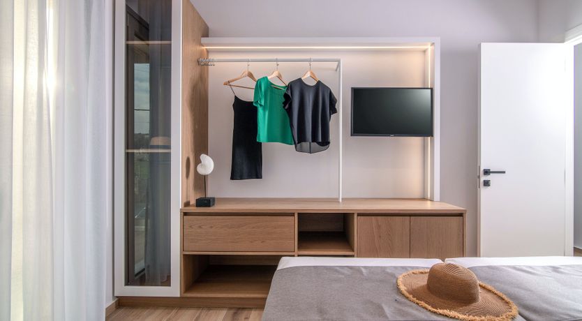 Photo of At The Sea's Edge