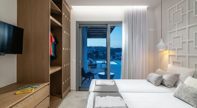 Photo of At The Sea's Edge