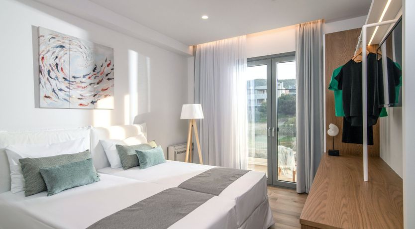 Photo of At The Sea's Edge