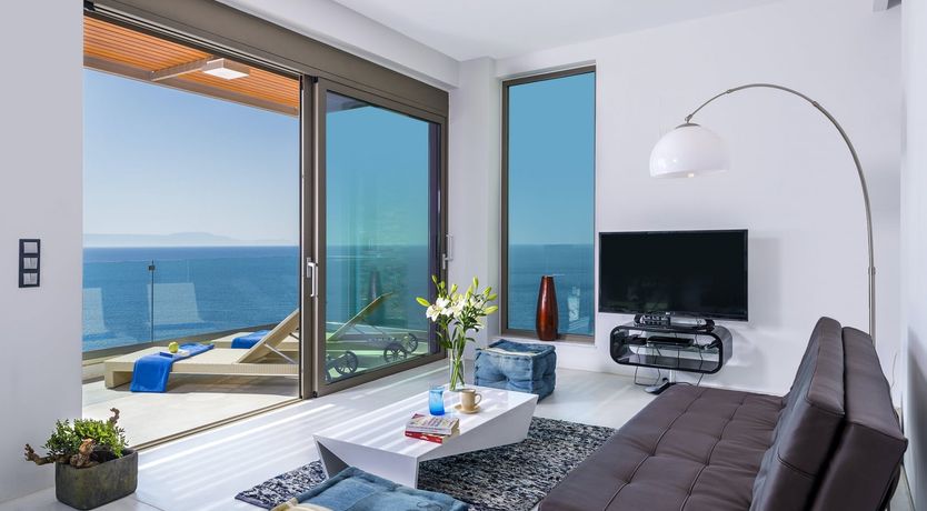 Photo of The Dawn of Generation