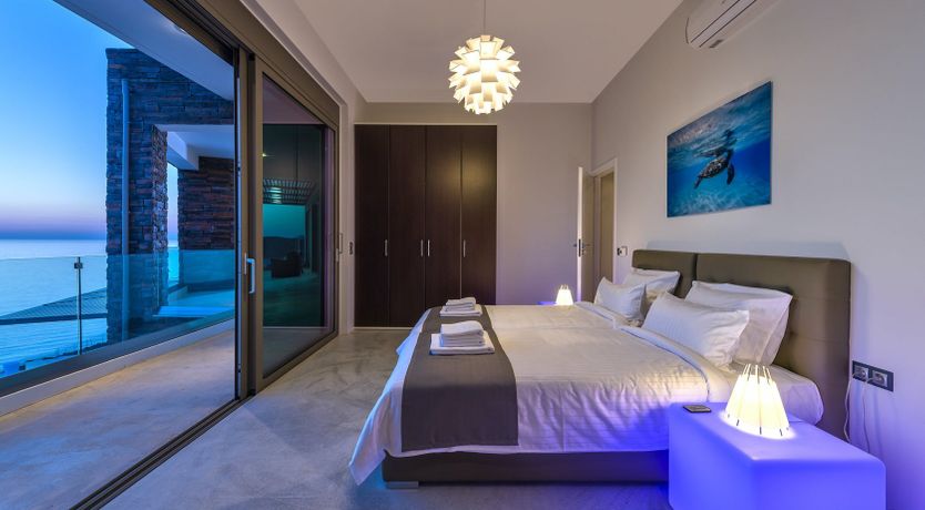 Photo of The Dawn of Generation