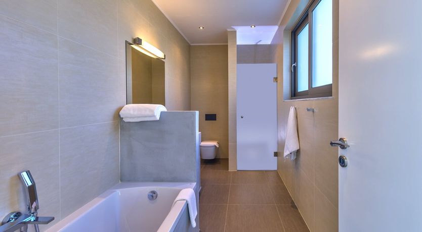 Photo of The Dawn of Generation