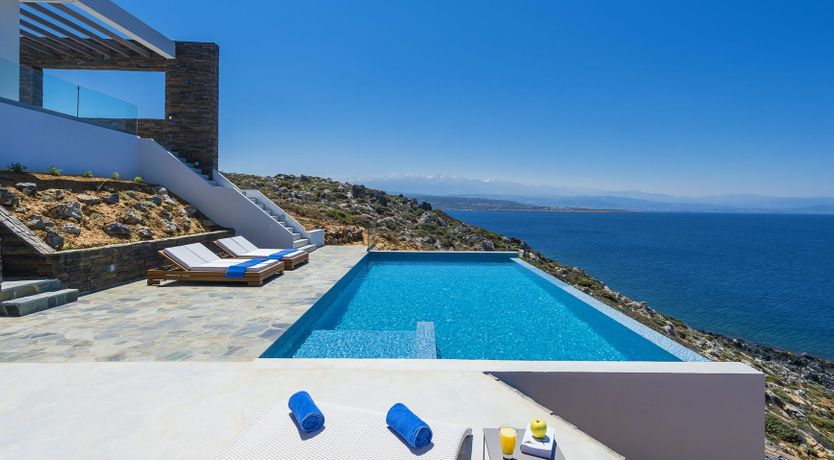 Photo of The Dawn of Generation