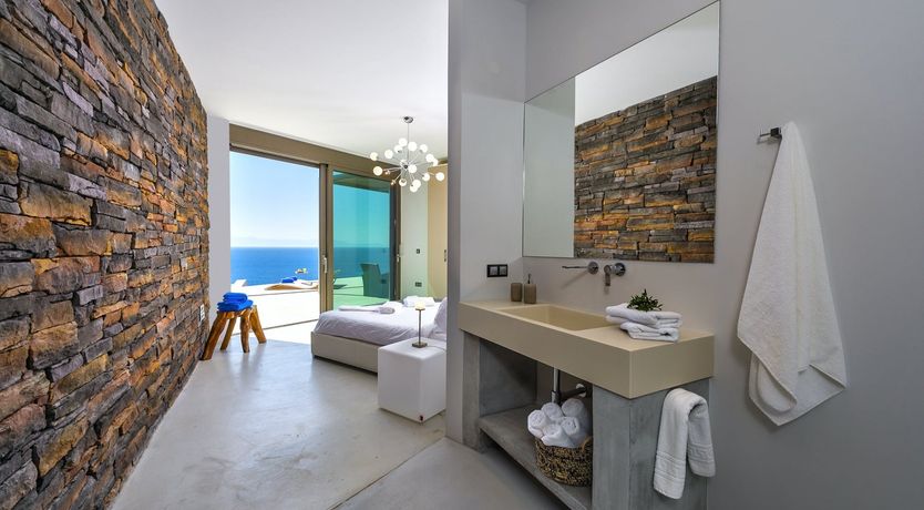 Photo of The Dawn of Generation