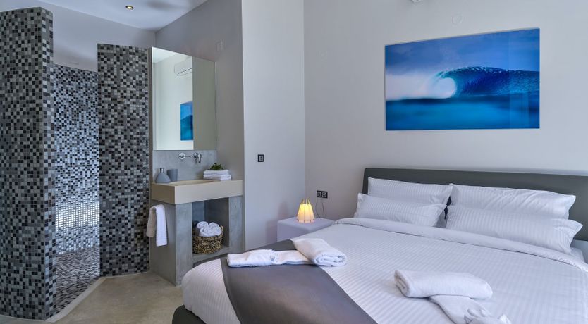 Photo of The Dawn of Generation