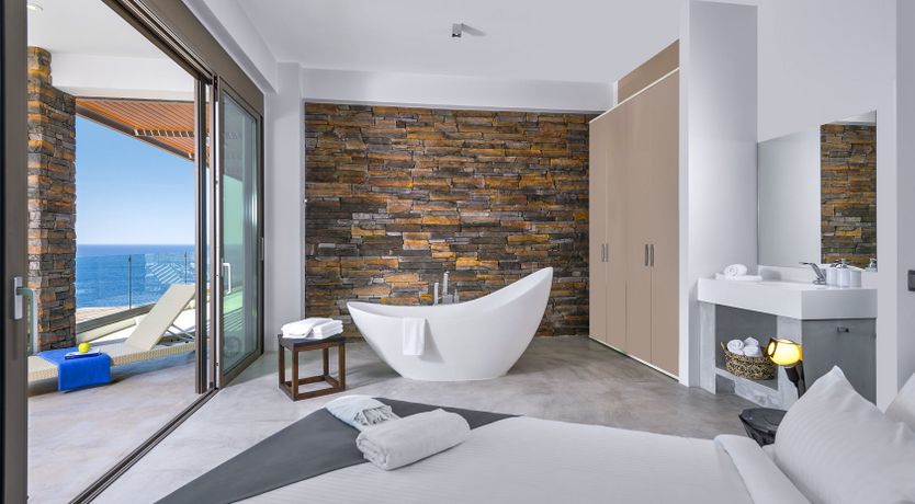 Photo of The Dawn of Generation