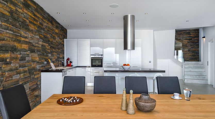 Photo of The Dawn of Generation