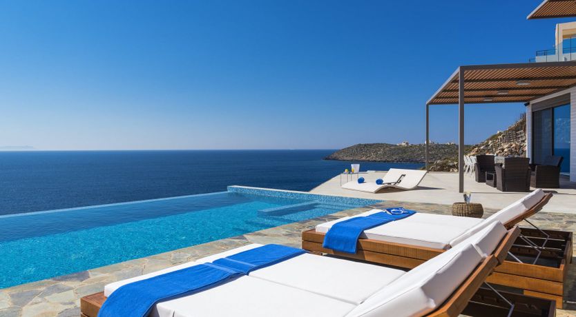 Photo of The Dawn of Generation