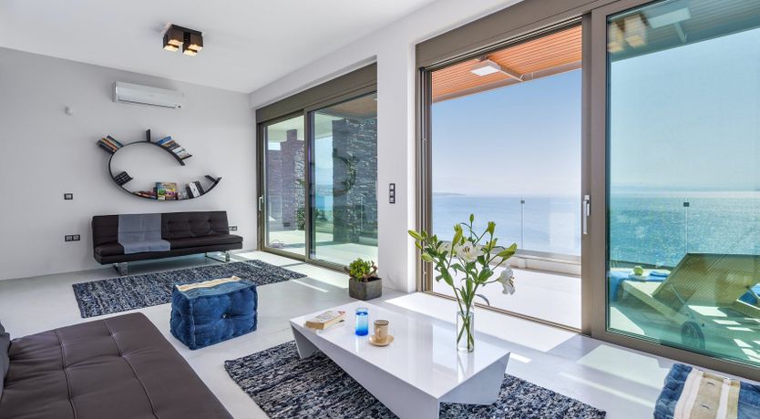 Photo of The Dawn of Generation