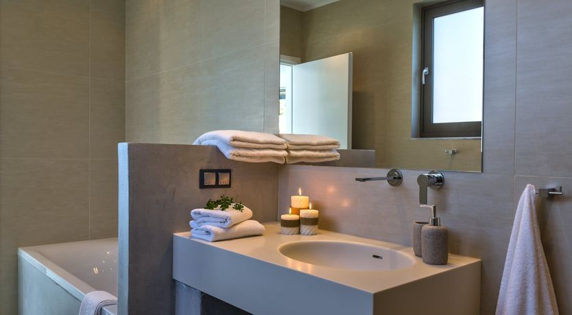 Photo of The Dawn of Generation