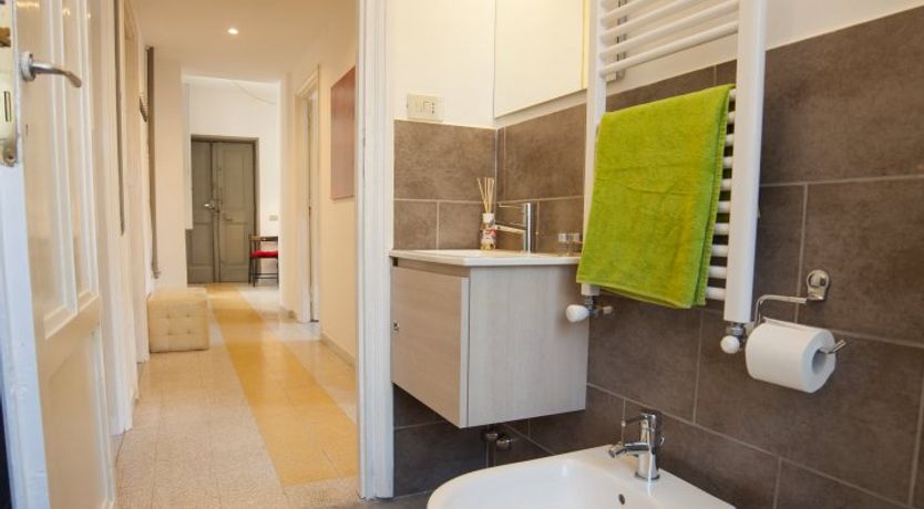 Photo of Gateway to Rome