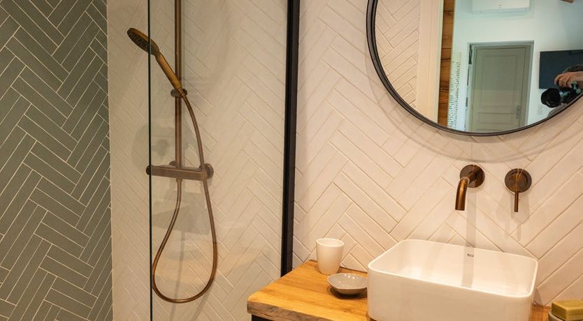 Photo of The Provence Rose