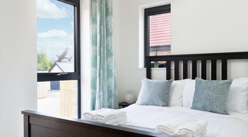 Photo of The Dorset House