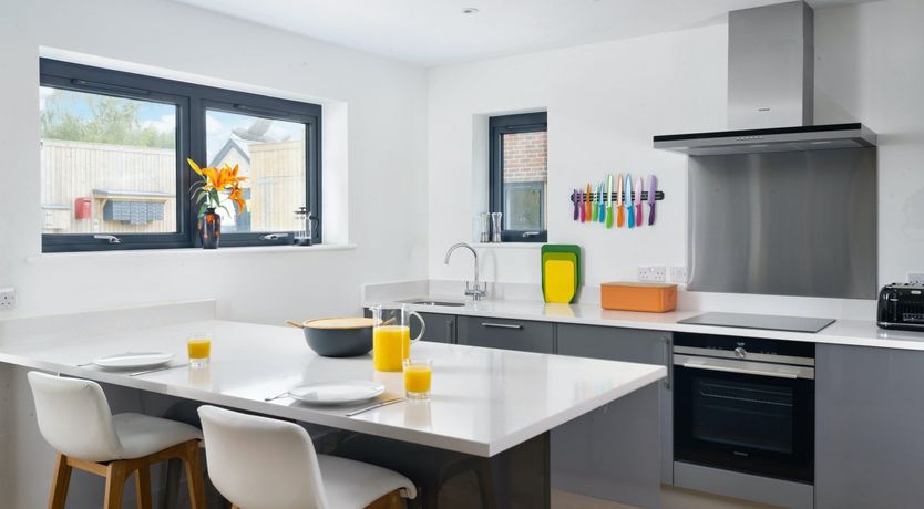 Photo of The Dorset House