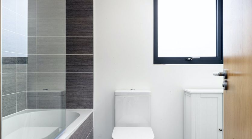 Photo of The Dorset House