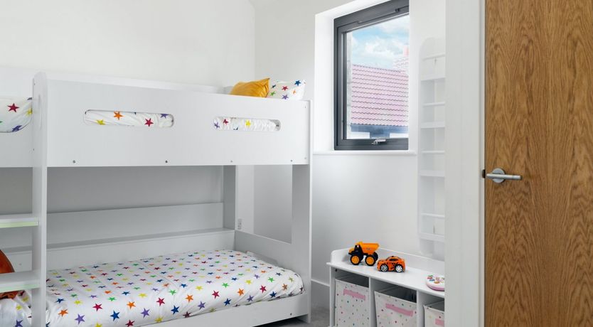 Photo of The Dorset House