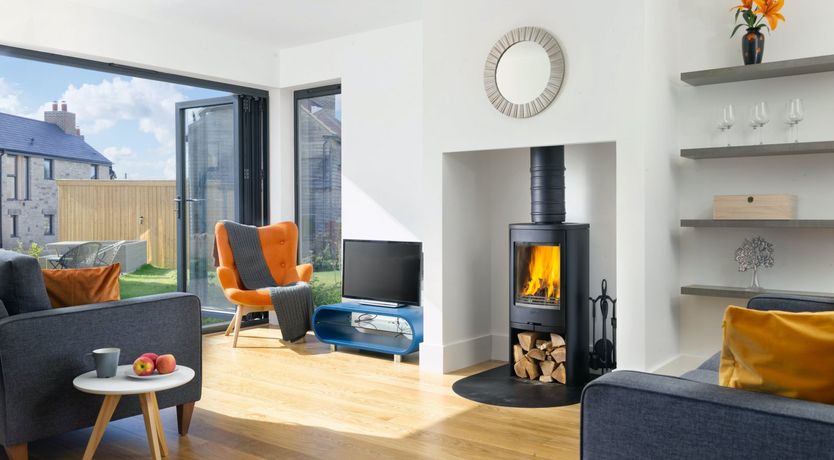 Photo of The Dorset House