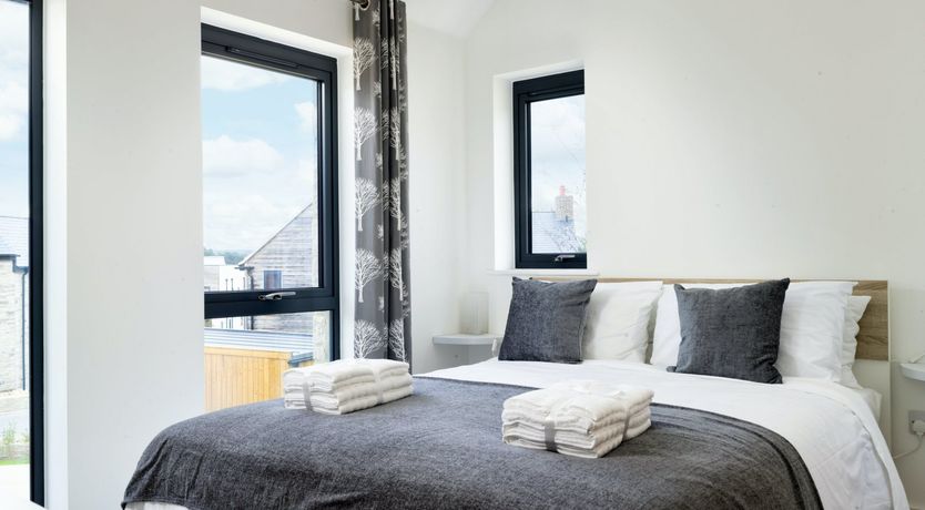 Photo of The Dorset House