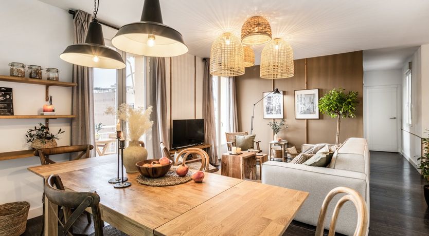 Photo of The Baguio Rose