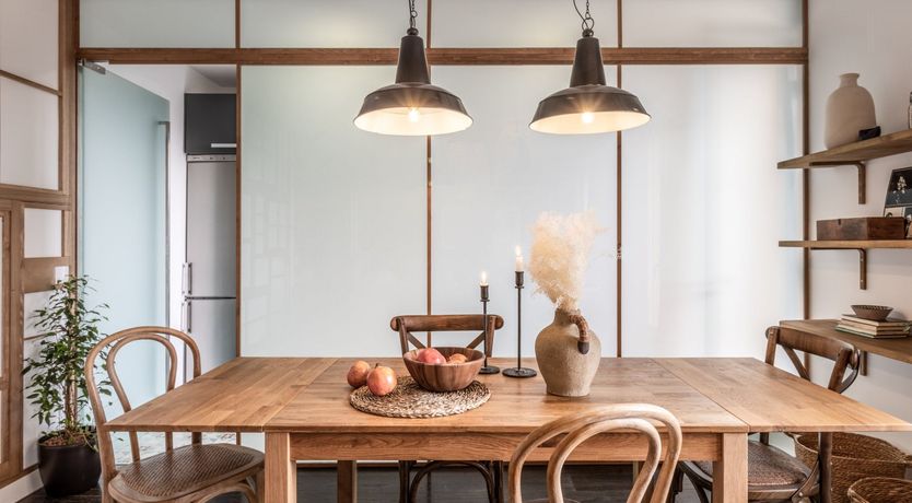 Photo of The Baguio Rose