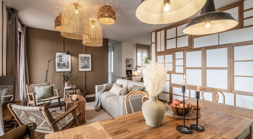 Photo of The Baguio Rose