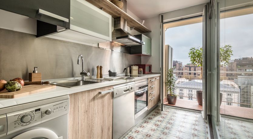 Photo of The Baguio Rose