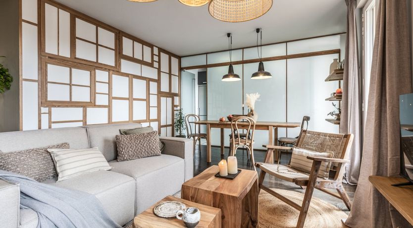 Photo of The Baguio Rose