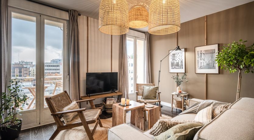 Photo of The Baguio Rose