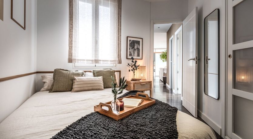 Photo of The Baguio Rose