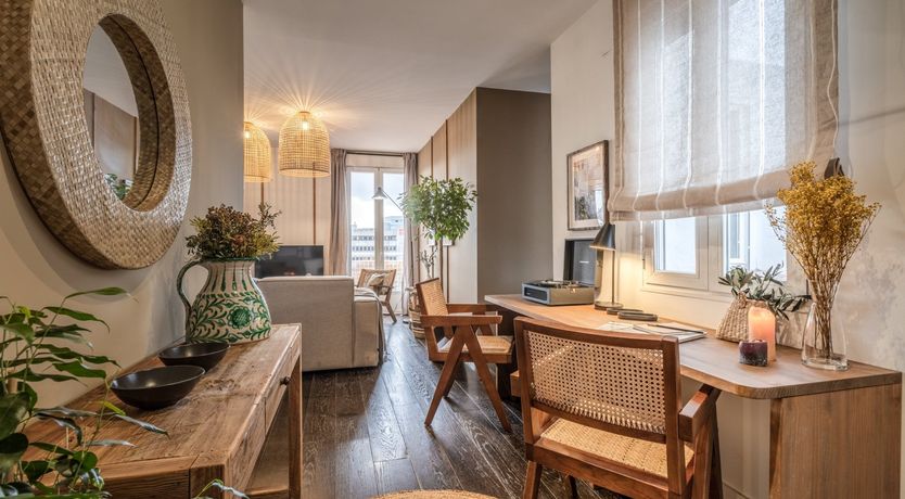 Photo of The Baguio Rose