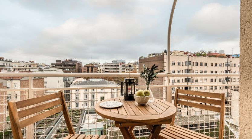 Photo of The Baguio Rose