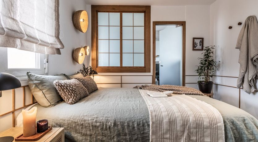 Photo of The Baguio Rose