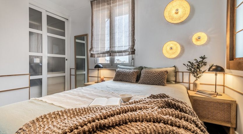 Photo of The Baguio Rose